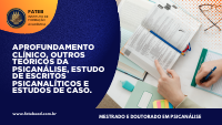 Aprofundamento_clínico,_outros_Teóricos_da_Psicanálise,_estudo_de (1).pdf